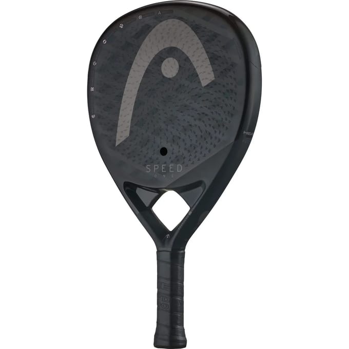 Paddle racket Head Speed One 2025