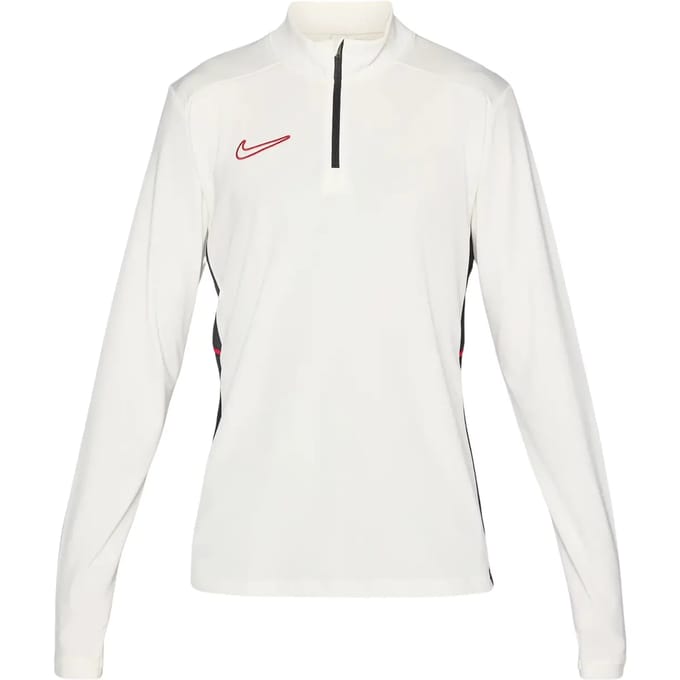 Opleiding top Nike Academy