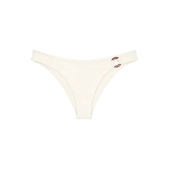 Triumph Brasilslip Red Label Summer Dune