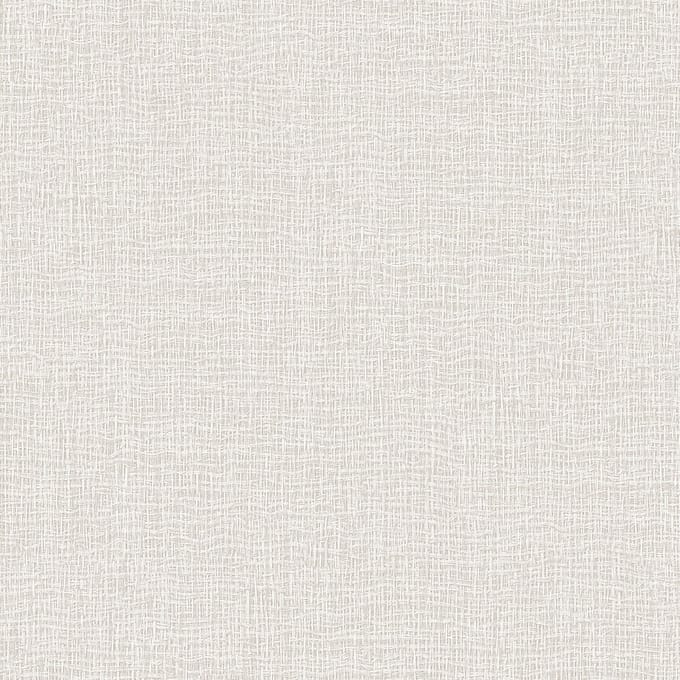 Dutch Wallcoverings - Exclusive Threads Thread White - TP422921