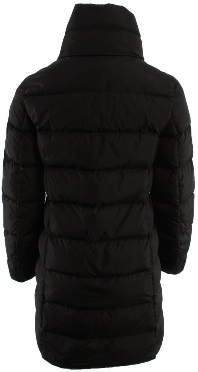 Parajumpers jas maat XXS