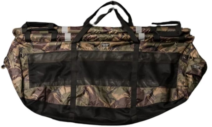 Pro Line Xtreme Floating Weight Sling Camou - Weighsling