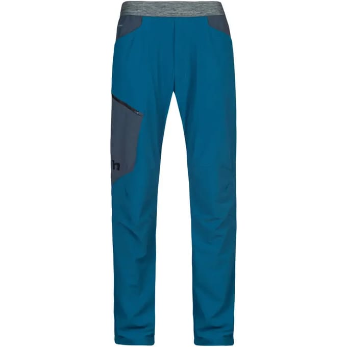 Broek Hannah Torrent