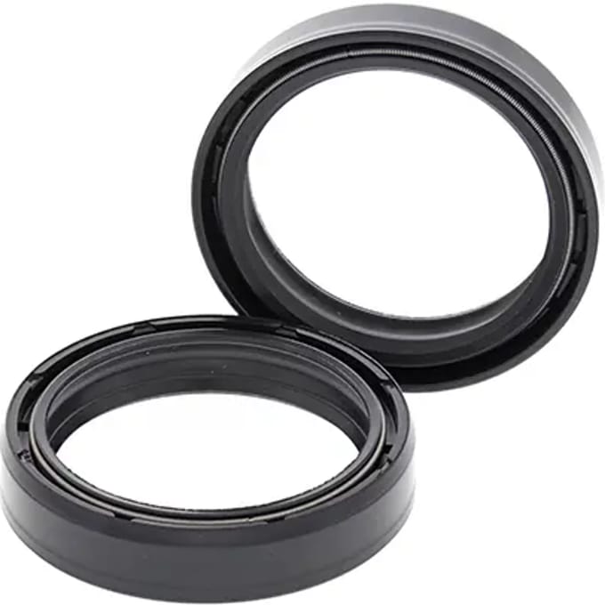 SPI kits voor vorken All Balls Racing 55-120