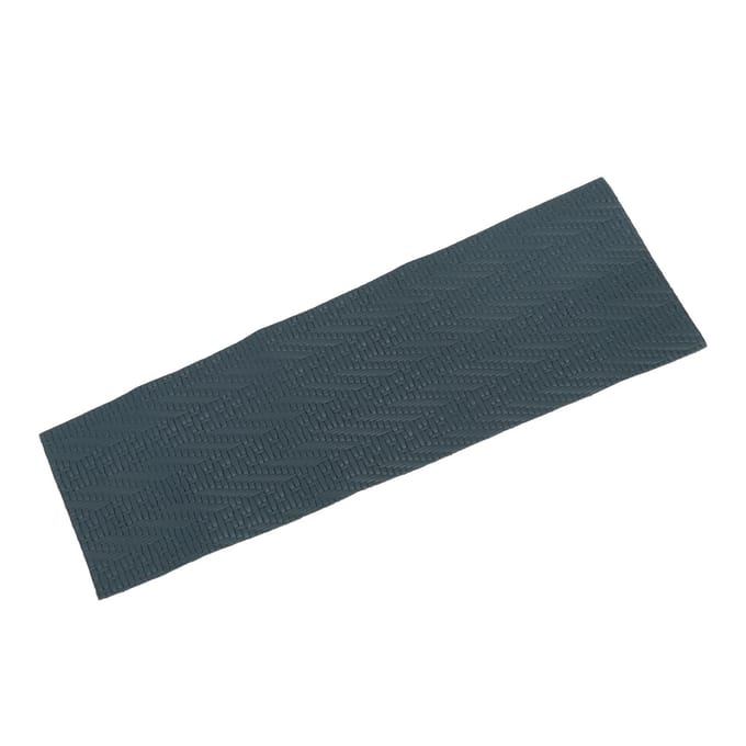 Biljart Grip Skin Wrap Biljart Keu Reparatie Vervangende Skin Biljart Accessoires voor Spel black
