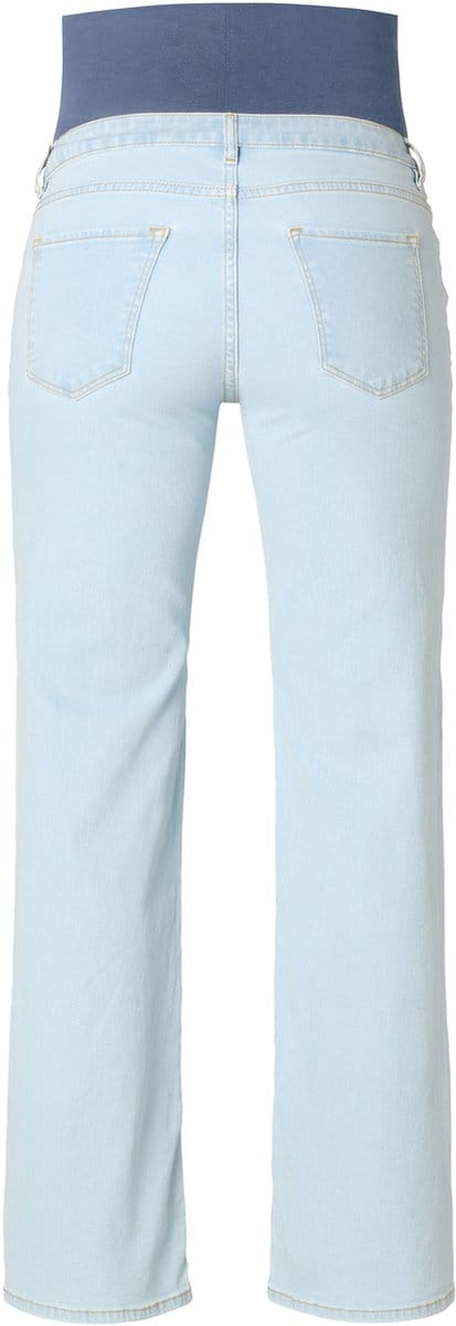 Noppies Jeans Lemi Zwangerschap - Maat 31