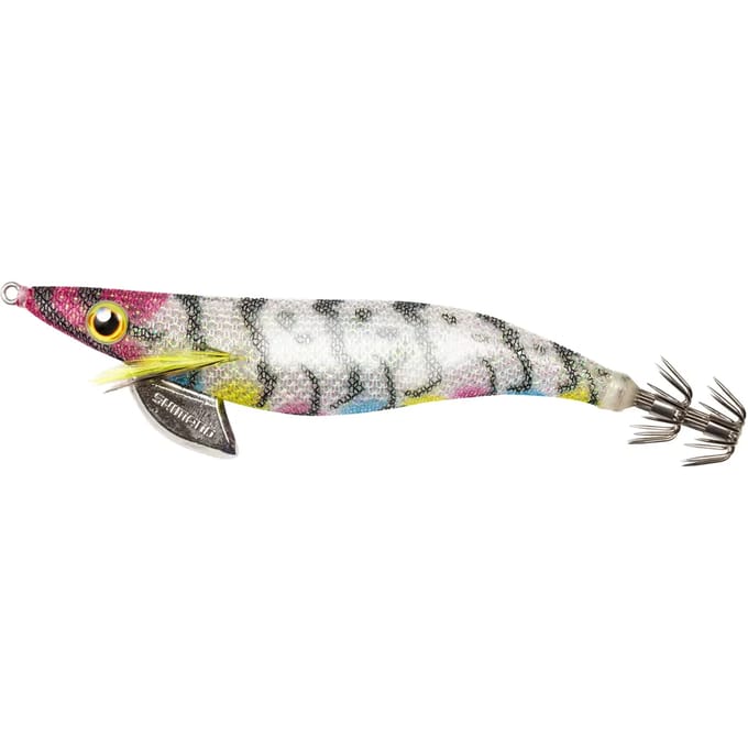 Lok Shimano Sephia Clinch Flash Boost 016 10 g