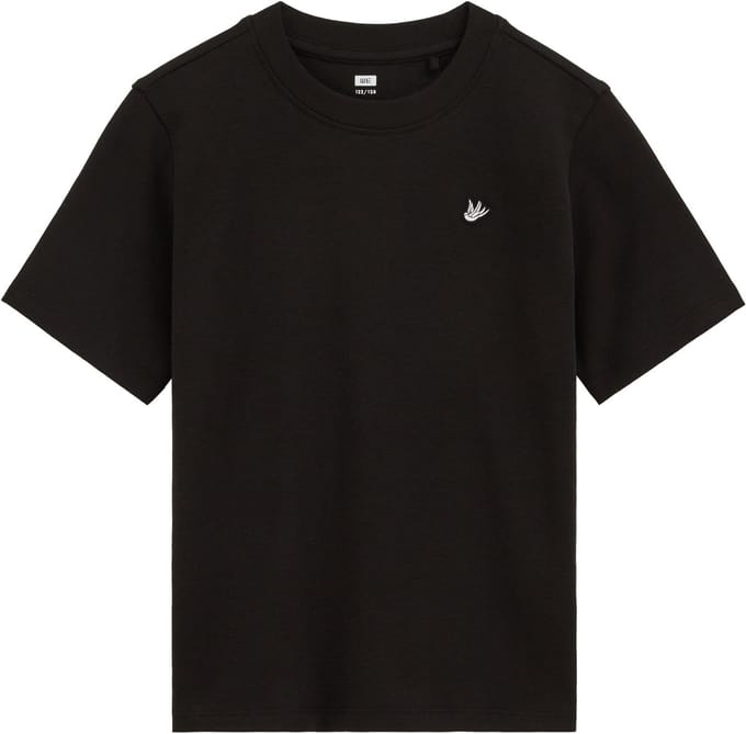 WE Fashion Jongens T-shirt