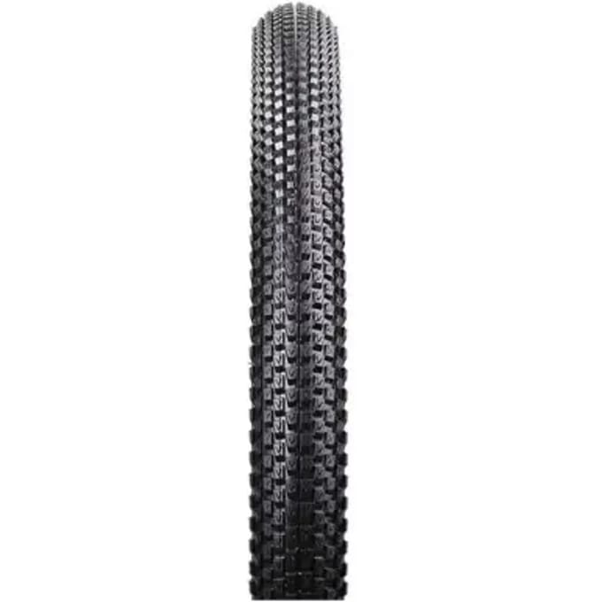 Fietsband Vee Tire Co XCV Two Six Dj WB