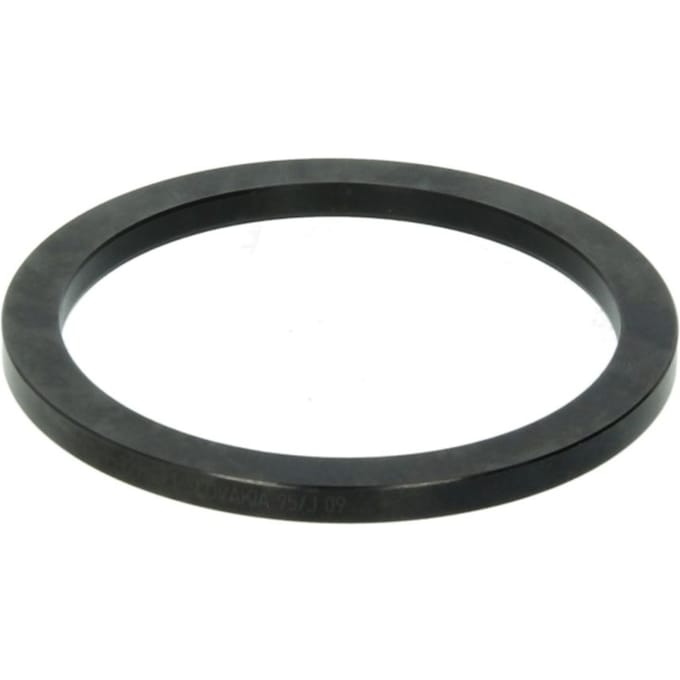 Drukring  ZF 0750101158ZF