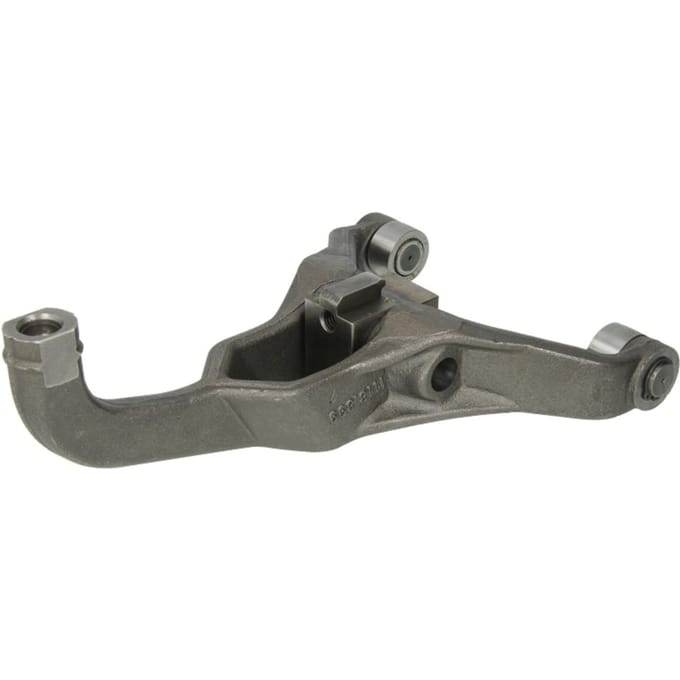 Ontkoppelingsvork, koppeling AUGER 56638