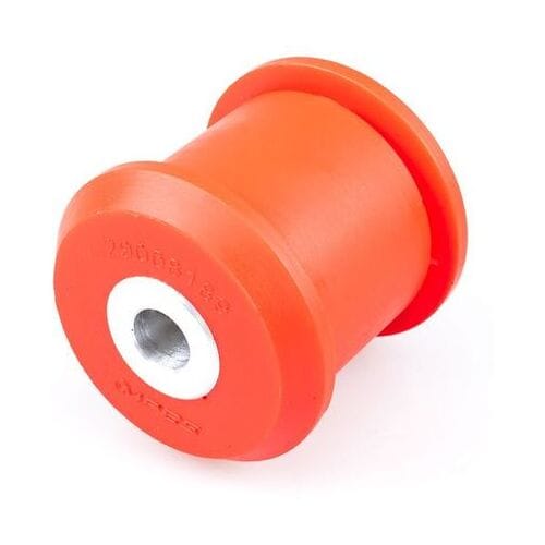 Wielnaafbus  MPBS 29008189-00/80SHA