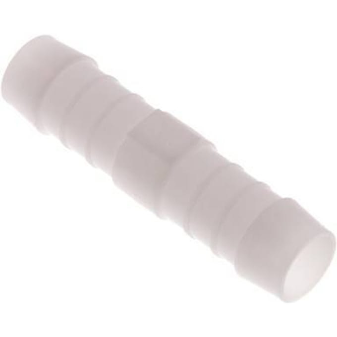 16 mm POM Slangkoppeling [5 Stuks]