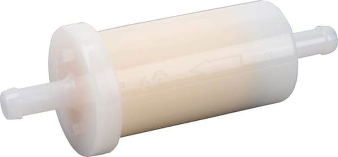 Briggs & Stratton Brandstoffilter (4266) | 845125