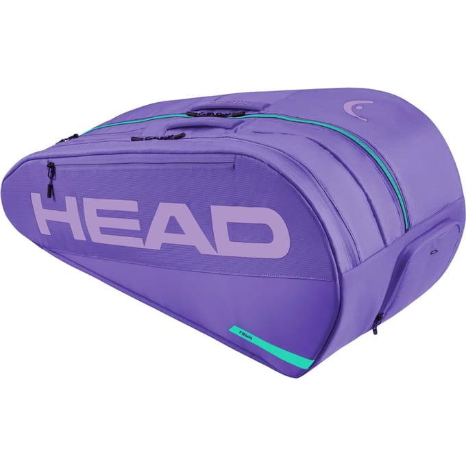 Tas voor tennisrackets Head Tour L