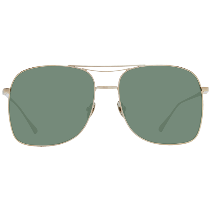 Zonnebril Scotch &amp; Soda Zonnebril SS5011 407 57