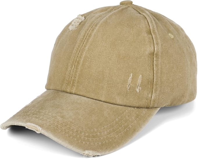 styleBREAKER