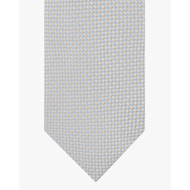Profuomo Stropdas ppxa10056b