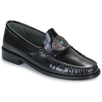 Mocassins ARIZONA LOVE BONNIE