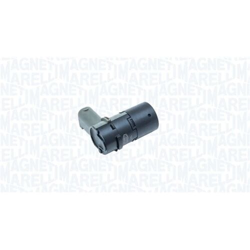 Sensor, parkeerhulp MAGNETI MARELLI 021016130010