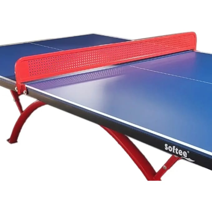 Tafeltennisnet Softee Atacama 1.0