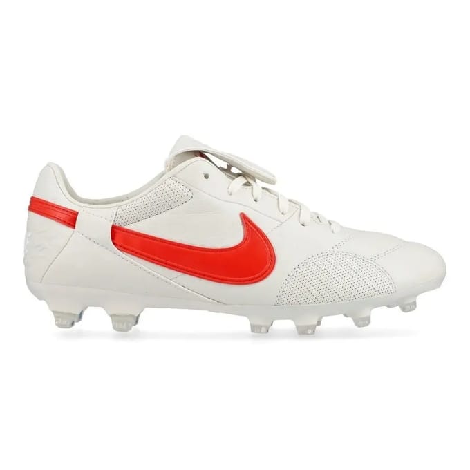 Kindervoetbalschoenen Nike Premier 3 FG