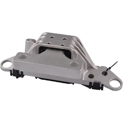 Motorsteun TEDGUM TED24415