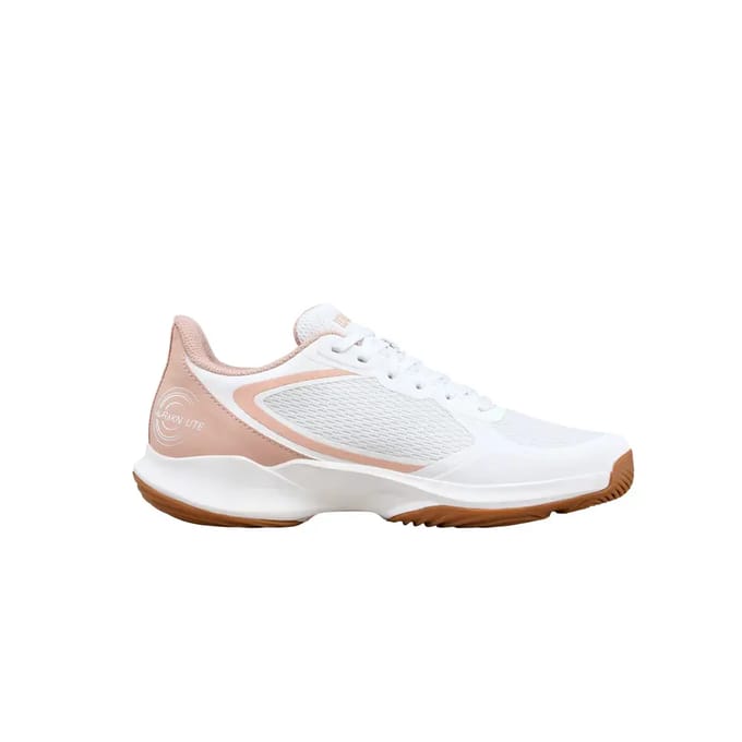 Dames padel schoenen Wilson Hurakn Lite