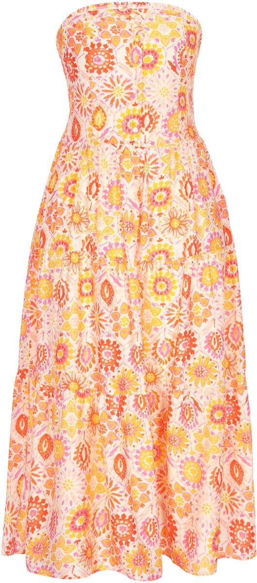 IZIA Dress