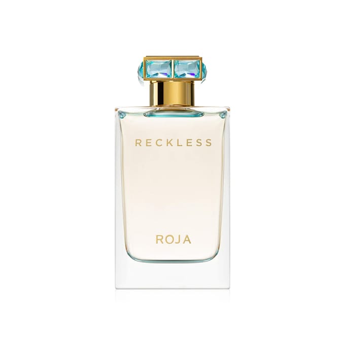 ROJA RECKLESS POUR FEMME EDP 75 ML