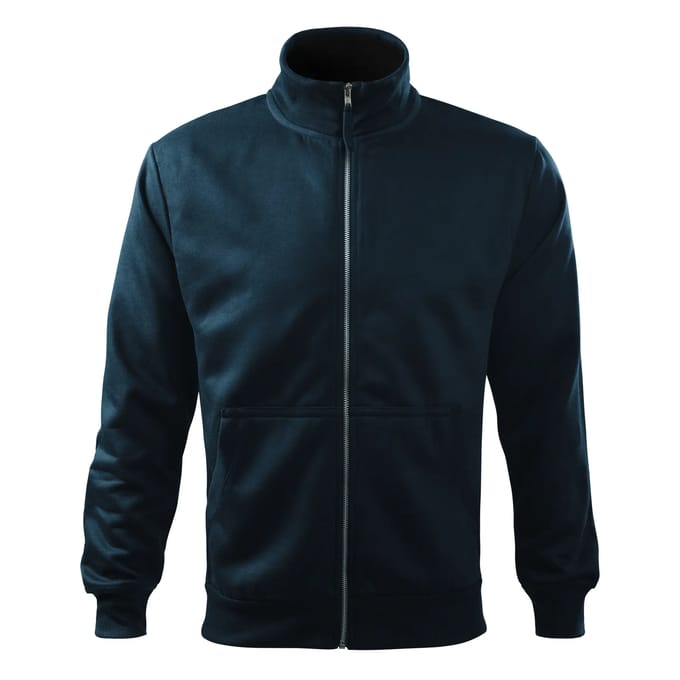 Track suit jas Malfini Adventure 407