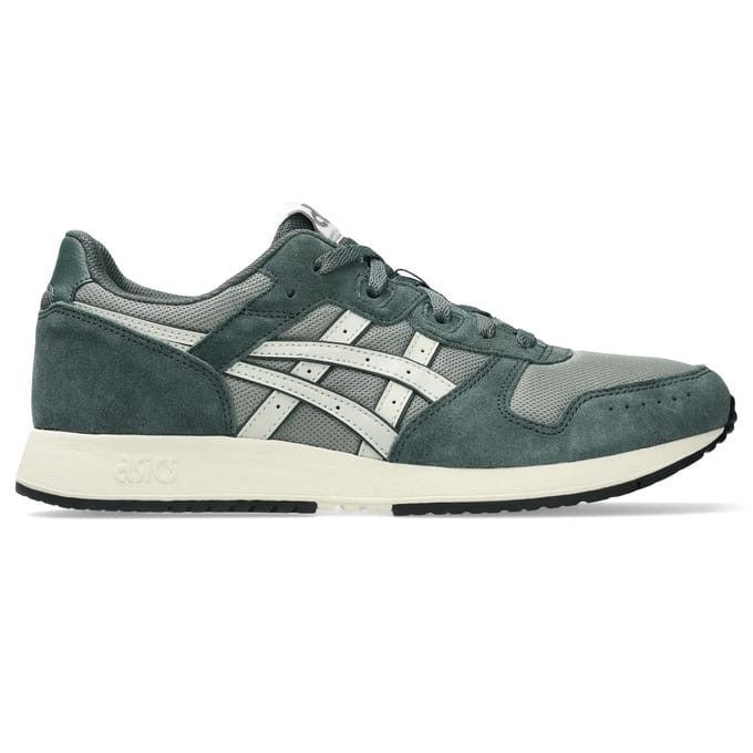 Asics Lyte Classic sneakers