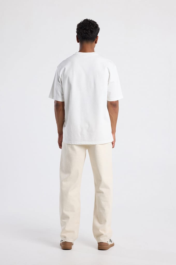 America Today Dallas Kit Größe: W28L32 | Hosen Outlet | Herren