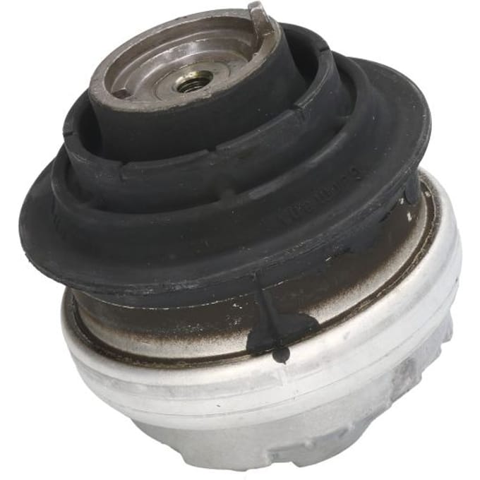 Motorsteun MEYLE 014 024 0078