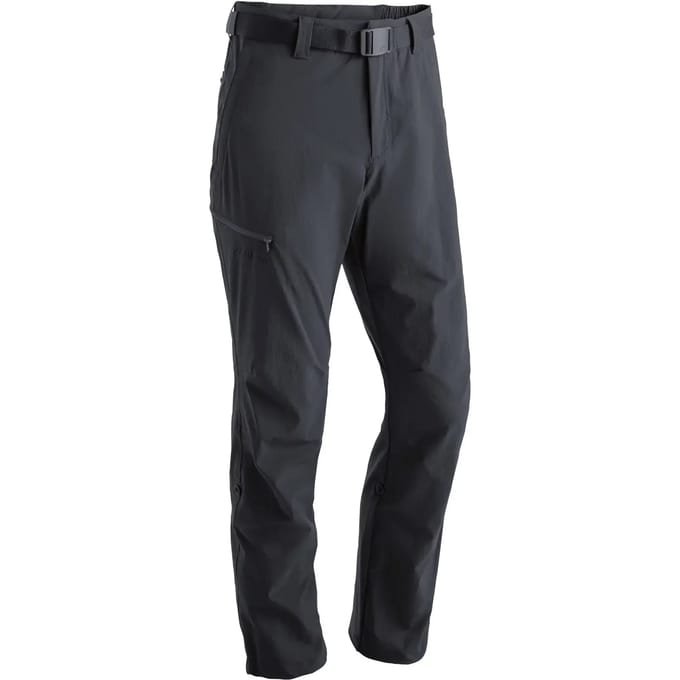 Korte Broek Maier Sports -