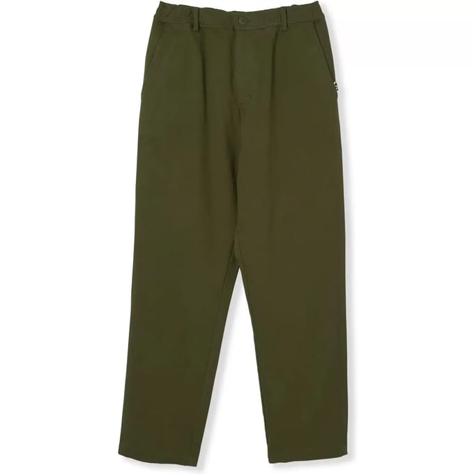 Broek Town & Country Surf Designs