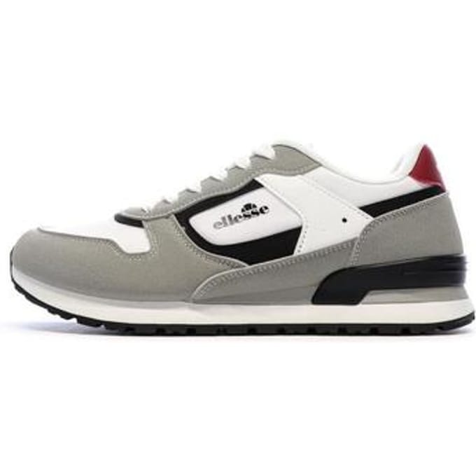 Lage Sneakers Ellesse Harvey Dante