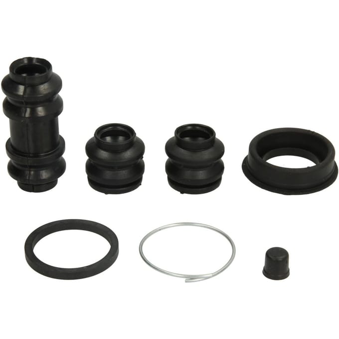 Reparatieset, remklauw AUTOFREN SEINSA D4-505