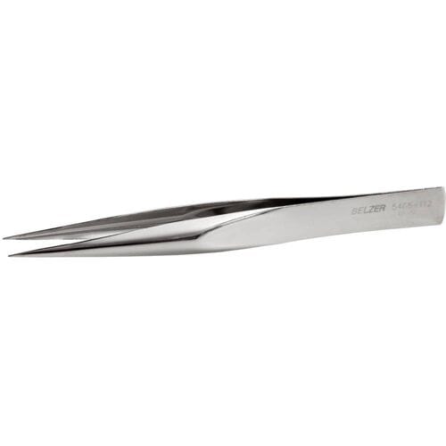 Bahco 5468-112 Precisiepincet 112 mm