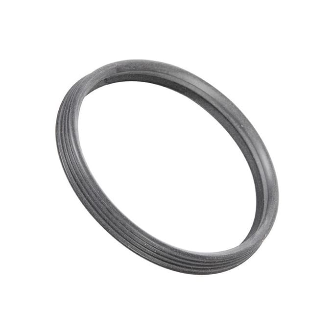AEG Dichting kookplaatbrander 3565124025