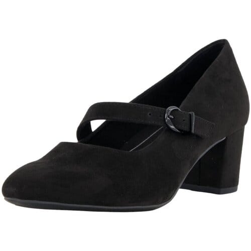 Pumps Jana -