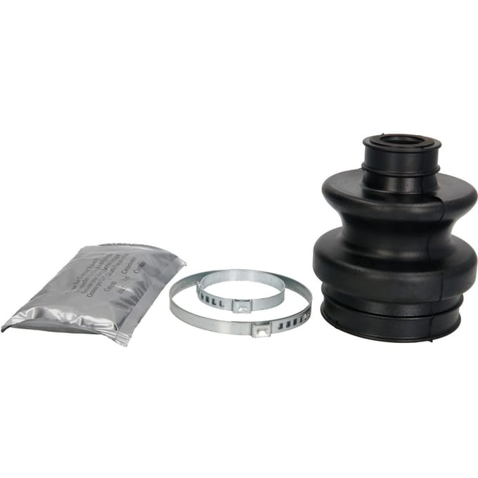 Balgenset, aandrijfas PASCAL G5M006PC