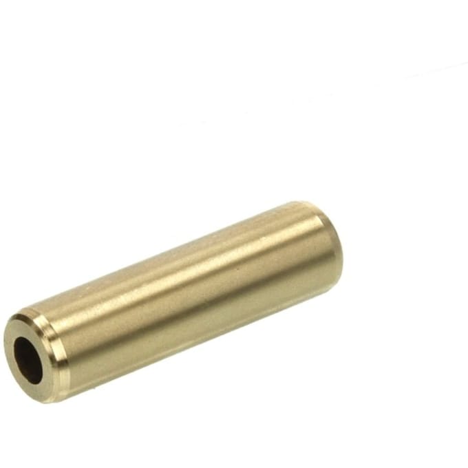 Klepgeleider FRECCIA G11528