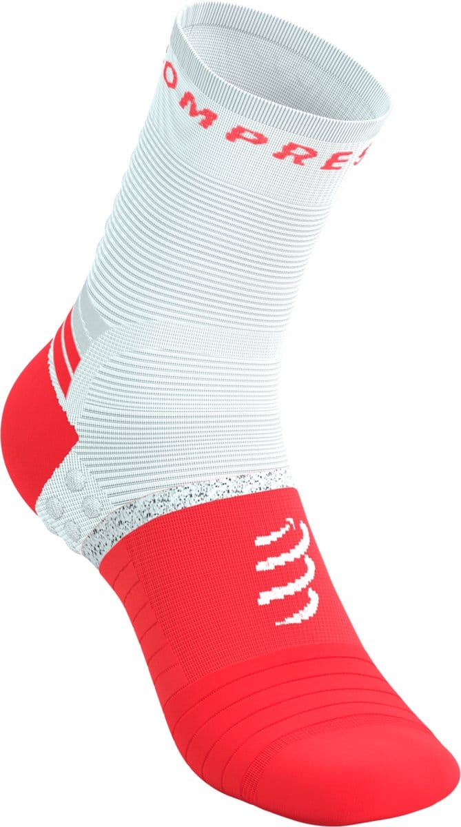 Pro Marathon Socks V2.0- Hardloopsokken