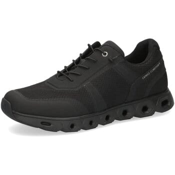 Caprice Heren Sneaker 9-13615-43 036 G-breedte Maat: 41 EU