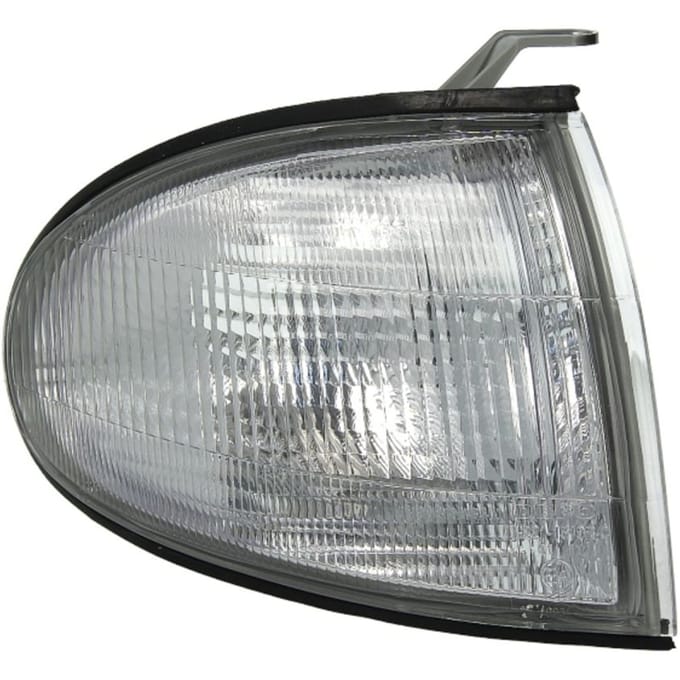 Richtingaanwijzer DEPO 221-1519R-UE