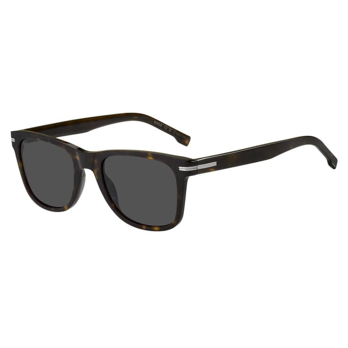 Zonnebrillen Hugo Boss Boss 1508/S 086/IR