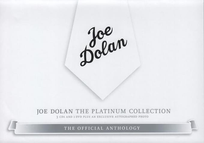 The Platinum Collection