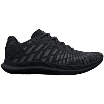 Hardloopschoenen Under Armour Charged Breeze 2