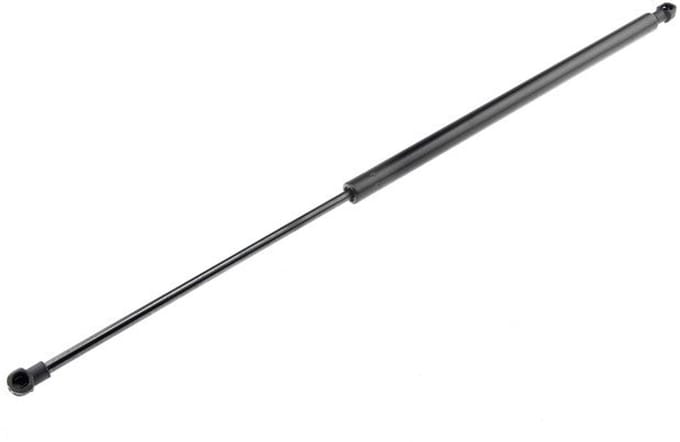 Gasveer achterklep OEM 8731.E3